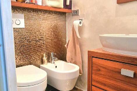 Жилище, Рудник: 24