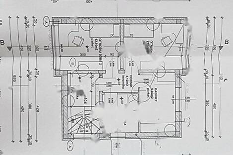 Жилище, Рудник: 27