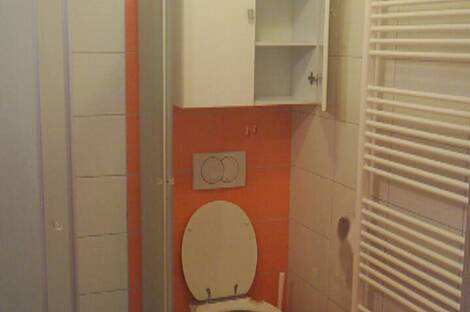 Дом в местечке Вича Козарье: 12