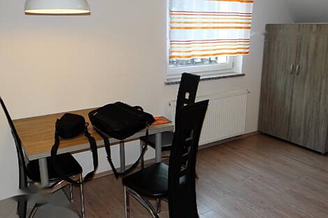 Дом в местечке Вича Козарье: 14