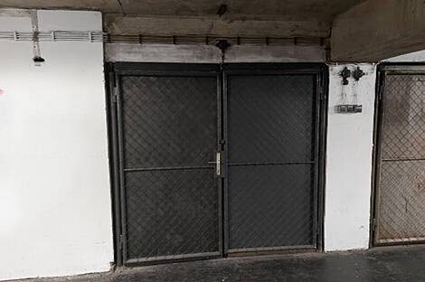 Торговая недвижимость в Белиграде: 16