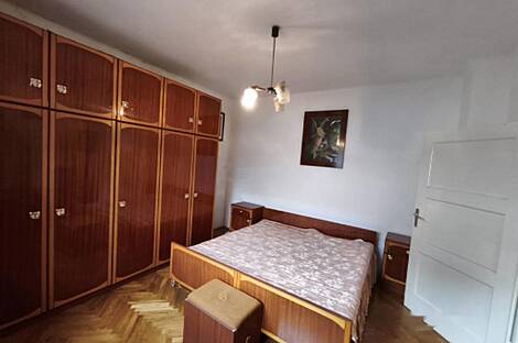 Двухквартирный дом в Новом Кисовце: 9