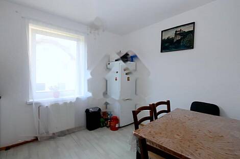 Жилище, Блед.: 10