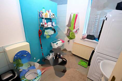 Жилище, Блед.: 11