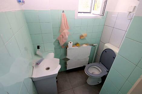 Жилище, Блед.: 12