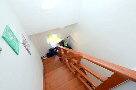 Жилище, Блед.: 13