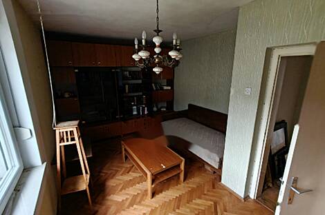 Жировница, дом: 17