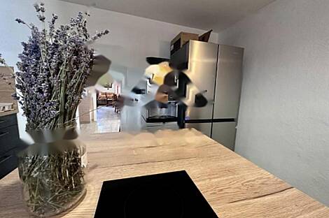 Кропский дом: 9