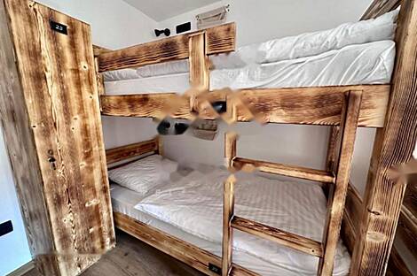 Кропский дом: 21