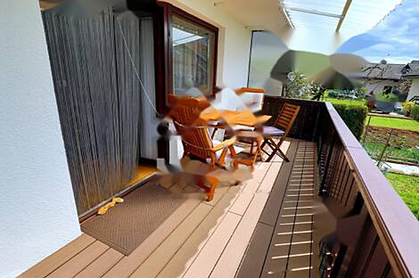 Дом, Радовлица: 13