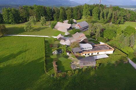 Жилище в Верхней Липнице: 6