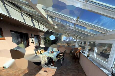 Жилище в Верхней Липнице: 13