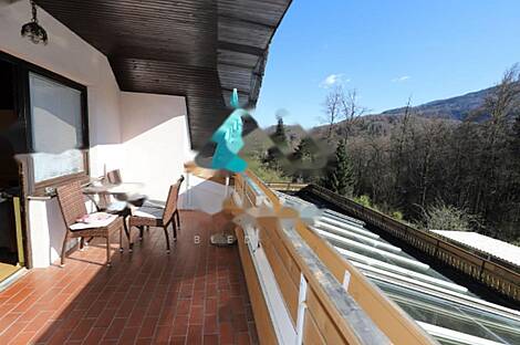 Жилище в Верхней Липнице: 20