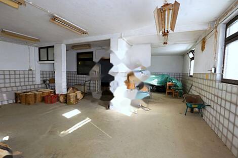 Жилище в Верхней Липнице: 27