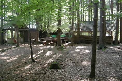 Жилище в Верхней Липнице: 30