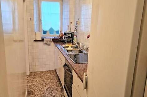 Жилище в Чежарье: 13