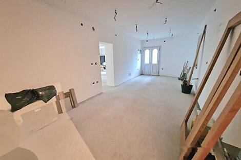 Жилище в Чежарье: 22