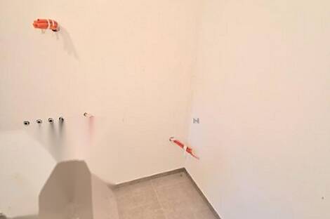 Жилище в Чежарье: 23