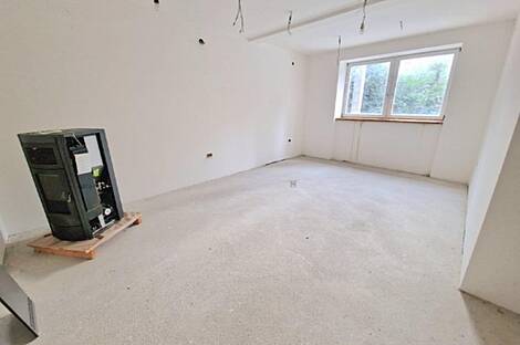 Жилище в Чежарье: 24