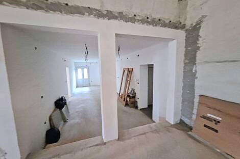 Жилище в Чежарье: 25