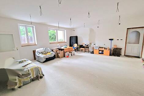 Жилище в Чежарье: 26