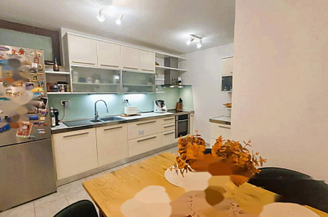 Сеча, дом: 10