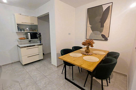 Сеча, дом: 11