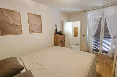 Сеча, дом: 13