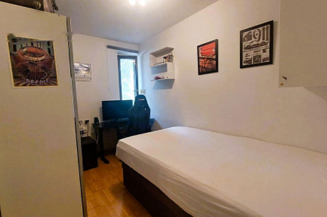 Сеча, дом: 14