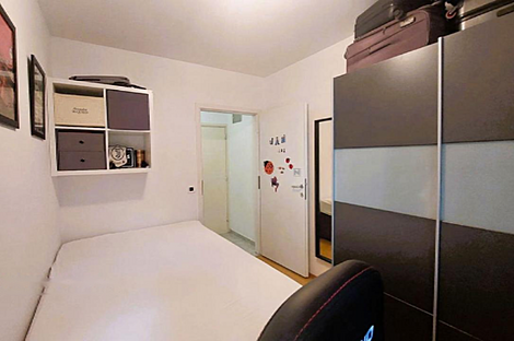 Сеча, дом: 15