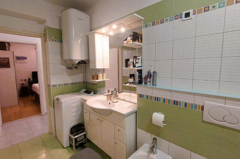 Сеча, дом: 17