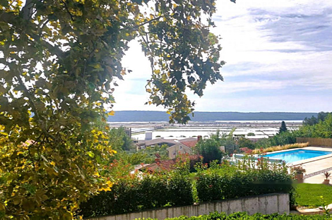 Сеча, дом: 21