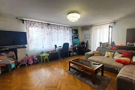 Сеча, дом: 22