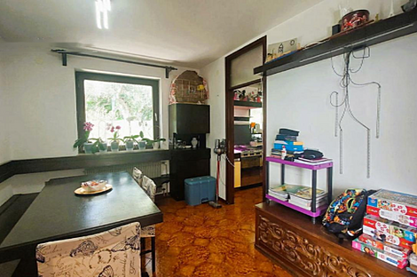 Сеча, дом: 26