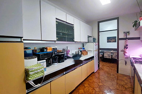 Сеча, дом: 27