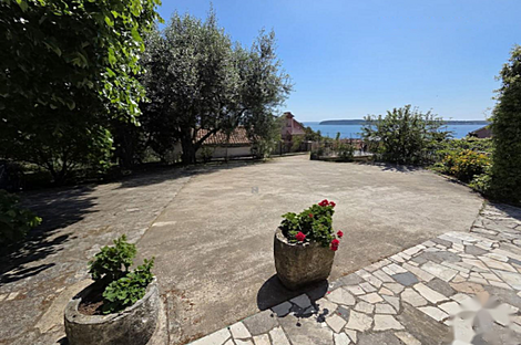 Жилище, Порторож: 4