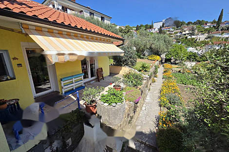 Жилище, Порторож: 9