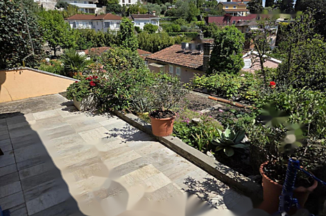 Жилище, Порторож: 15