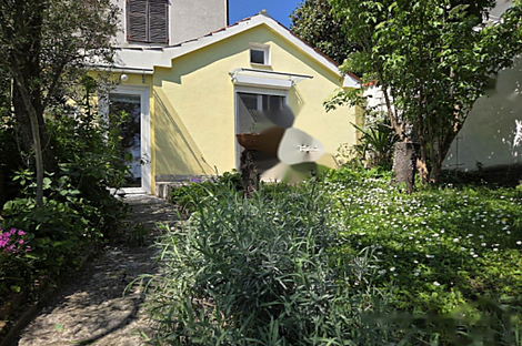 Жилище, Порторож: 18