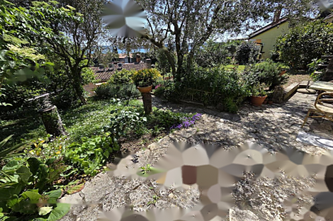 Жилище, Порторож: 19