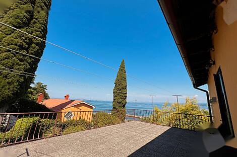 Копер, дом: 2