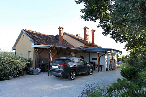 Обитель Драгонья: 1