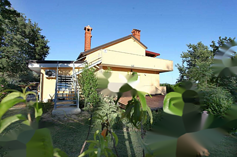 Обитель Драгонья: 3