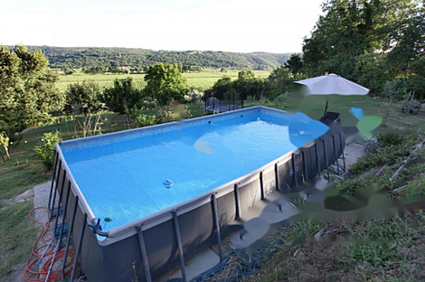 Обитель Драгонья: 6