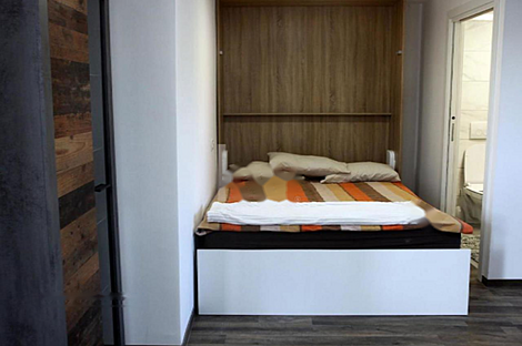 Обитель Драгонья: 8