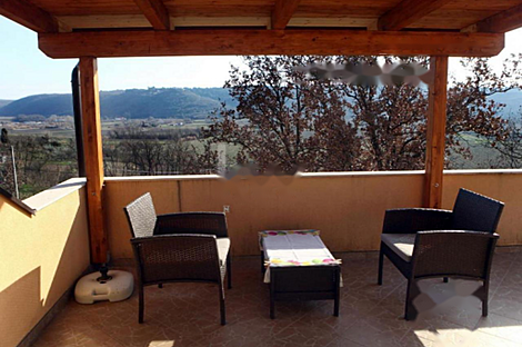 Обитель Драгонья: 10