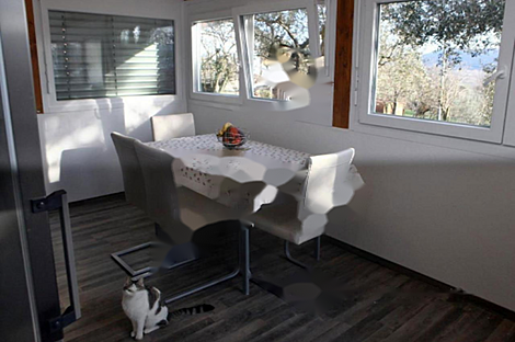 Обитель Драгонья: 12