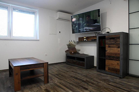 Обитель Драгонья: 13