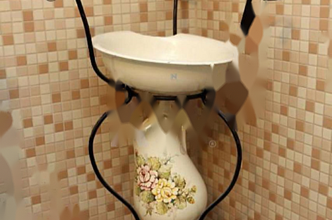 Обитель Драгонья: 16