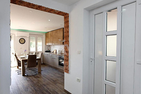 Обитель Драгонья: 18